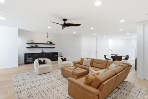 5585 E Highland View Court Eden UT 84310
