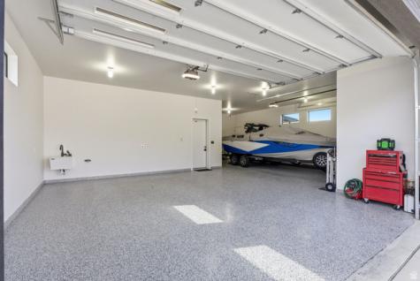 5585 E Highland View Court Eden UT 84310