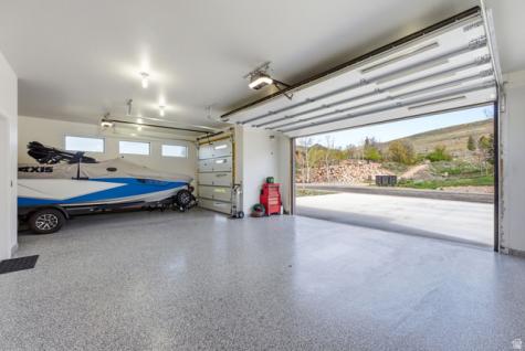 5585 E Highland View Court Eden UT 84310