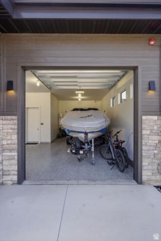 5585 E Highland View Court Eden UT 84310