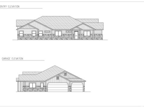 2745 W 2495 S Syracuse UT 84075