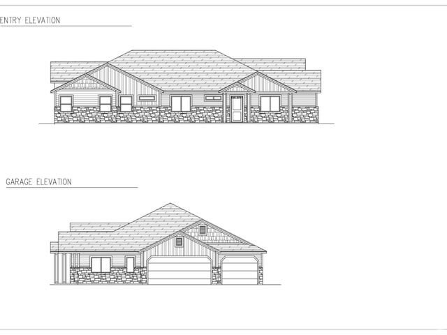 2745 W 2495 S Syracuse UT 84075