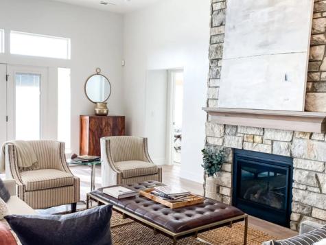 2745 W 2495 S Syracuse UT 84075