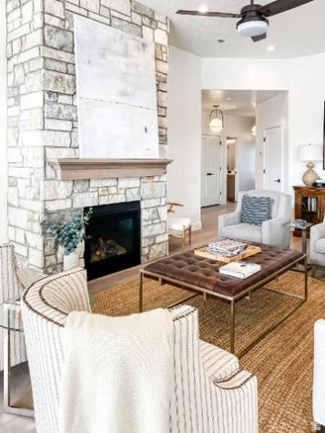 2745 W 2495 S Syracuse UT 84075