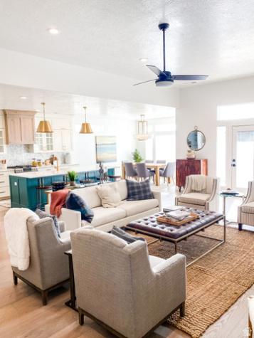 2745 W 2495 S Syracuse UT 84075