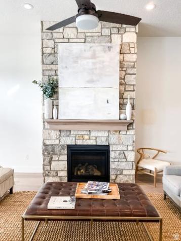 2745 W 2495 S Syracuse UT 84075