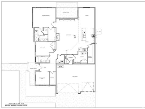 2745 W 2495 S Syracuse UT 84075