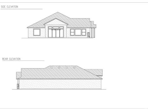 2745 W 2495 S Syracuse UT 84075
