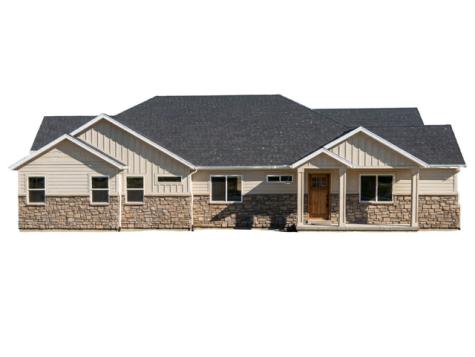 2745 W 2495 S Syracuse UT 84075