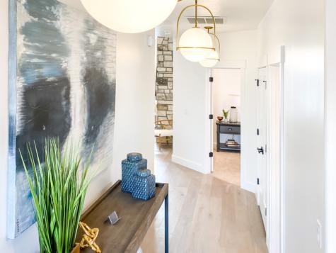 2745 W 2495 S Syracuse UT 84075