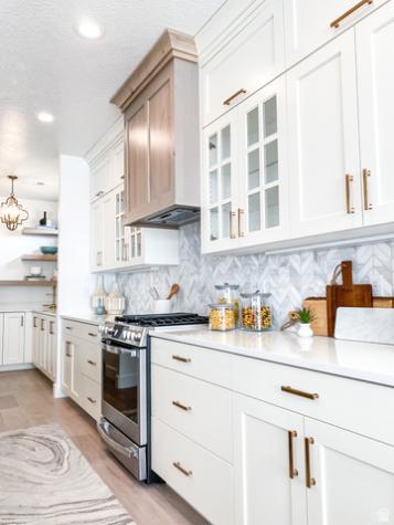 2745 W 2495 S Syracuse UT 84075