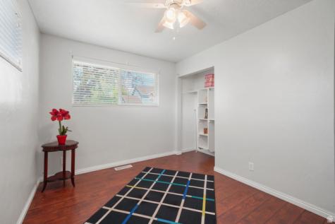 Provo UT 84601
