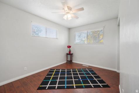 Provo UT 84601