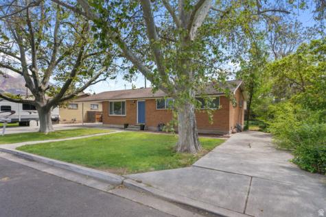 Provo UT 84601