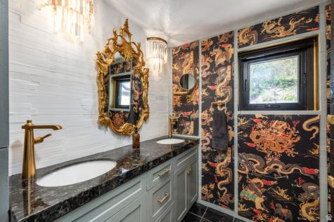 1439 N Woodside Avenue Park City UT 84060