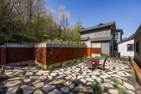1439 N Woodside Avenue Park City UT 84060