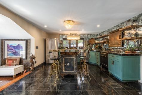 1439 N Woodside Avenue Park City UT 84060