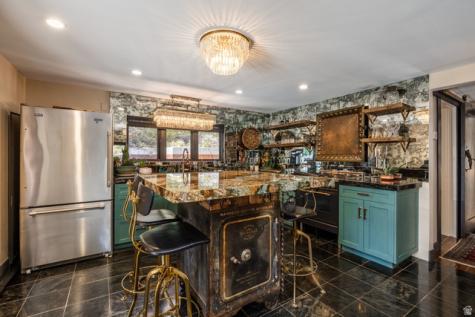 1439 N Woodside Avenue Park City UT 84060