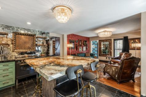 1439 N Woodside Avenue Park City UT 84060