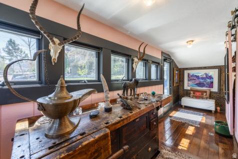 1439 N Woodside Avenue Park City UT 84060