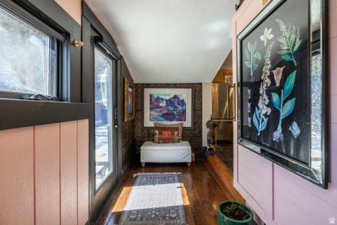 1439 N Woodside Avenue Park City UT 84060