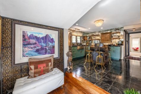 1439 N Woodside Avenue Park City UT 84060
