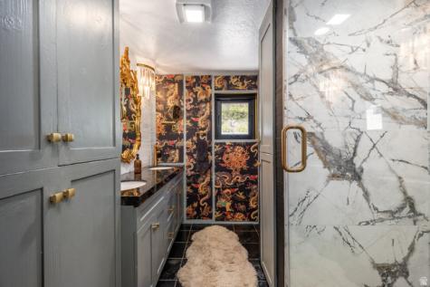 1439 N Woodside Avenue Park City UT 84060