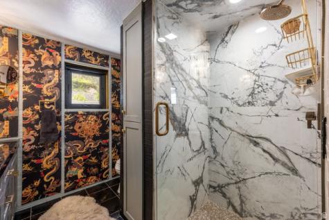 1439 N Woodside Avenue Park City UT 84060