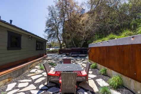 1439 N Woodside Avenue Park City UT 84060