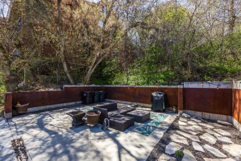 1439 N Woodside Avenue Park City UT 84060