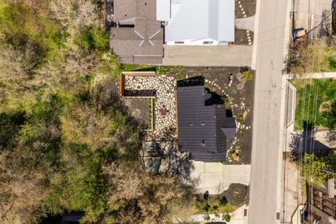 1439 N Woodside Avenue Park City UT 84060