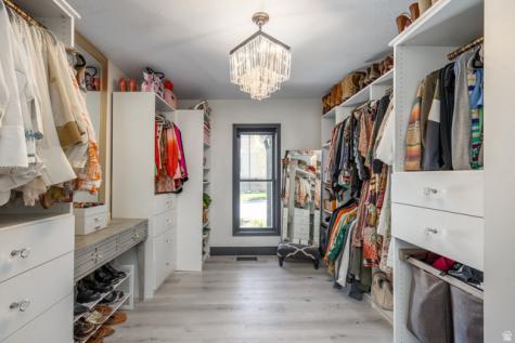 1439 N Woodside Avenue Park City UT 84060