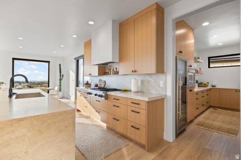 348 E Hidden Lake Drive Bountiful UT 84010