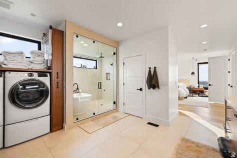 348 E Hidden Lake Drive Bountiful UT 84010