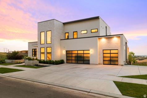 348 E Hidden Lake Drive Bountiful UT 84010