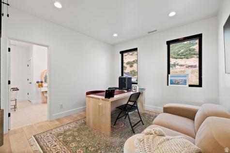 348 E Hidden Lake Drive Bountiful UT 84010