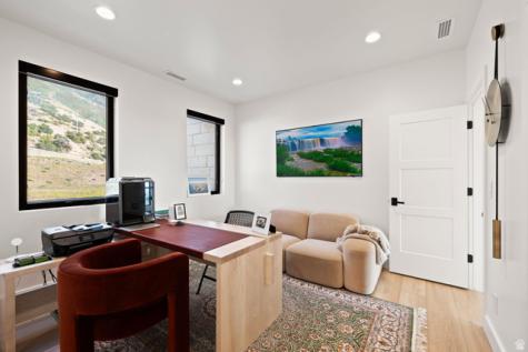 348 E Hidden Lake Drive Bountiful UT 84010