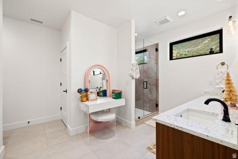 348 E Hidden Lake Drive Bountiful UT 84010