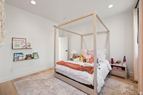 348 E Hidden Lake Drive Bountiful UT 84010
