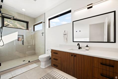 348 E Hidden Lake Drive Bountiful UT 84010