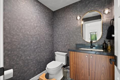 348 E Hidden Lake Drive Bountiful UT 84010