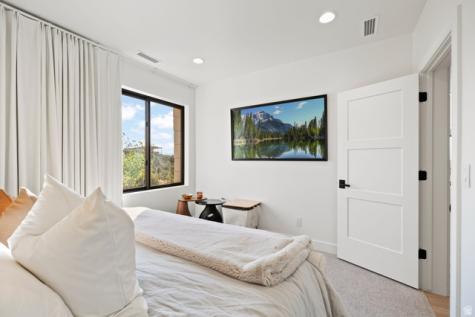 348 E Hidden Lake Drive Bountiful UT 84010