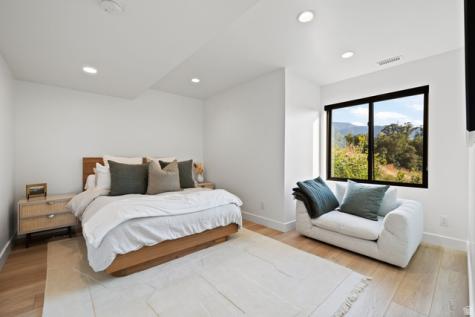 348 E Hidden Lake Drive Bountiful UT 84010