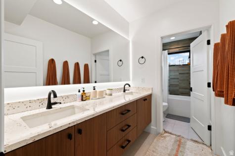 348 E Hidden Lake Drive Bountiful UT 84010