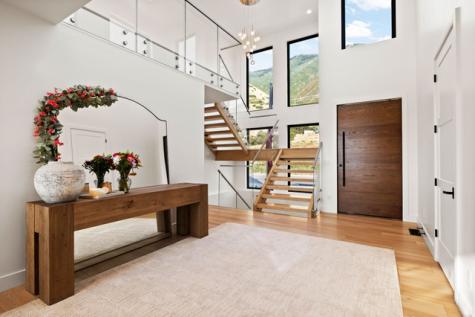 348 E Hidden Lake Drive Bountiful UT 84010
