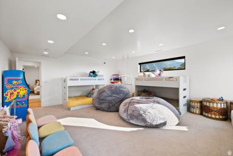 348 E Hidden Lake Drive Bountiful UT 84010
