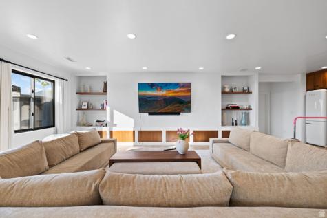 348 E Hidden Lake Drive Bountiful UT 84010