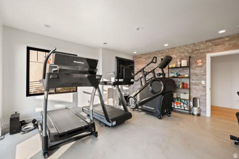 348 E Hidden Lake Drive Bountiful UT 84010