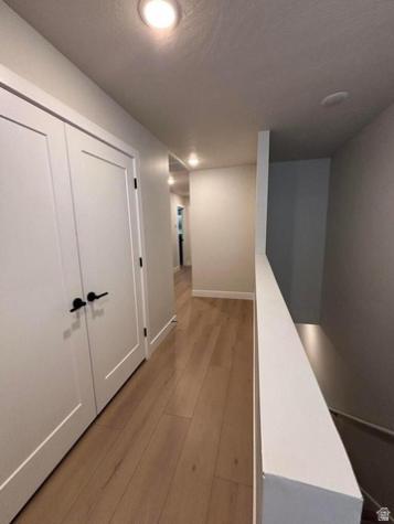 3898 E Fossil Way Washington UT 84780