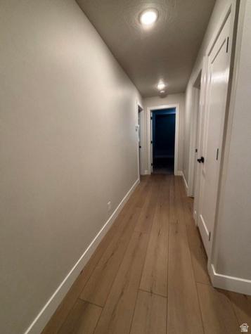 3898 E Fossil Way Washington UT 84780
